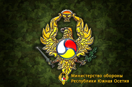 Будущие курсанты военных вузов Минобороны России проходят курс общевойсковой подготовки перед принятием военной присяги